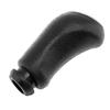 8200079112 Manual Gear Knob For Renault Clio