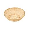 Desktop Decoration Storage Basket Bread Fruit Pastry Plate Cute Egg Basket  Kitchen Accessories
