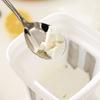Large Capacity Cheese Yogurt Maker Food Grade Whey Separator Greek Yogurt Strainer  Kitchen Tool