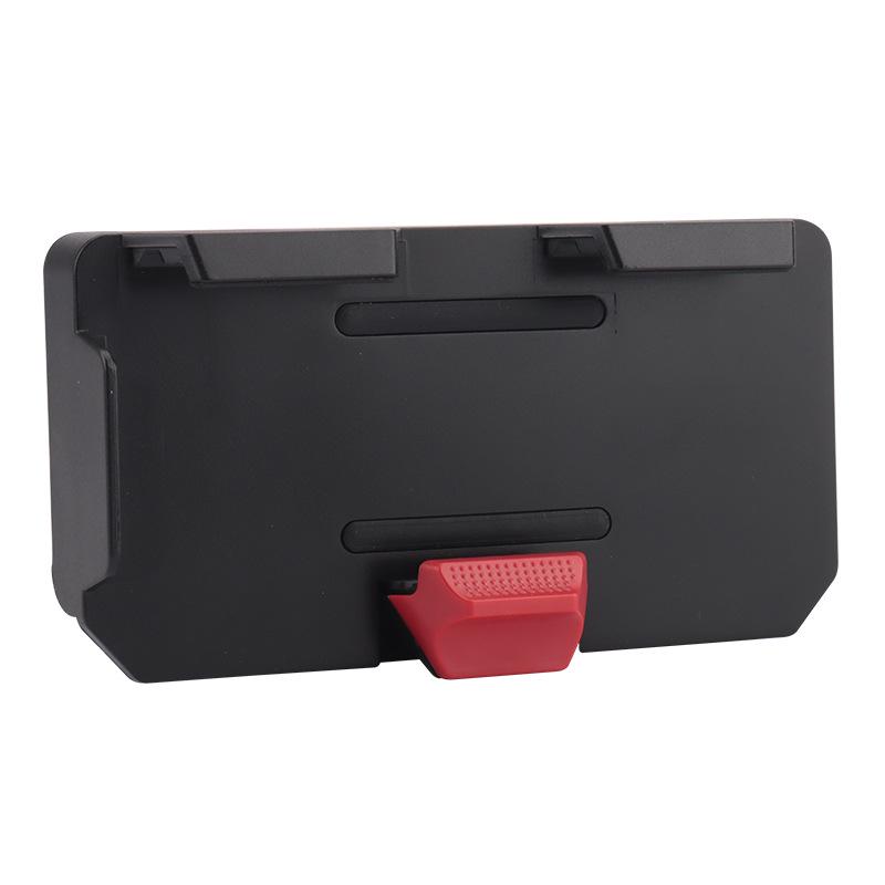 

Wireless Charger Navigation Bracket for F900XR F750/F850GS R1200GS R1250GS ADV