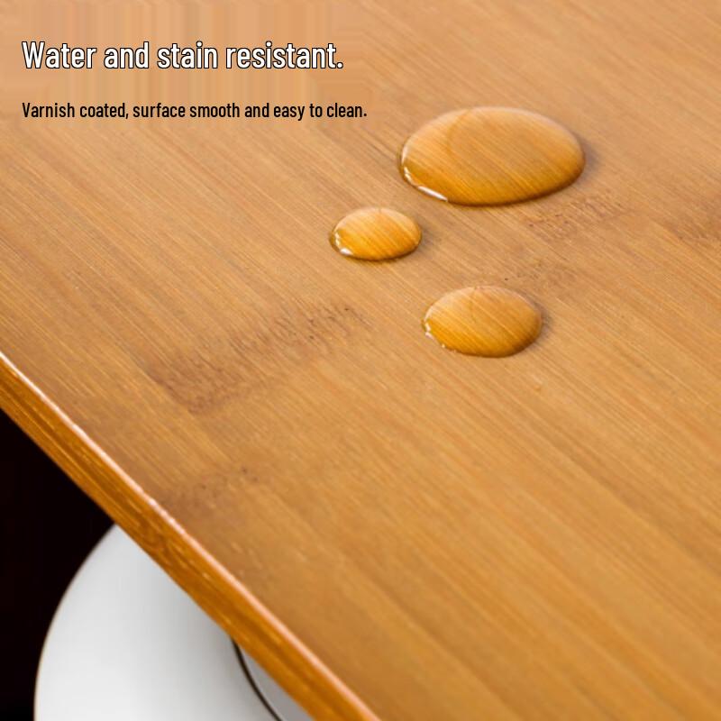 Bieying Narrow Gap Kitchen Storage Cabinet