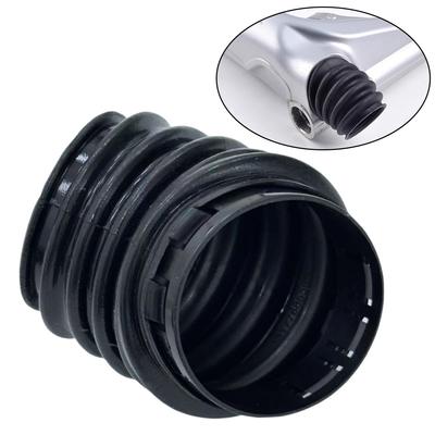 For BMW R1200GS R RT ST R900 R nineT HP2 Motorcycle Transmission Shaft Rubber Sleeve Dust Cover Replacement OEM 33177685599