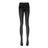 Horse Oil Socks Female Stockings With Shaping And Invisible Design For Summer Fashion