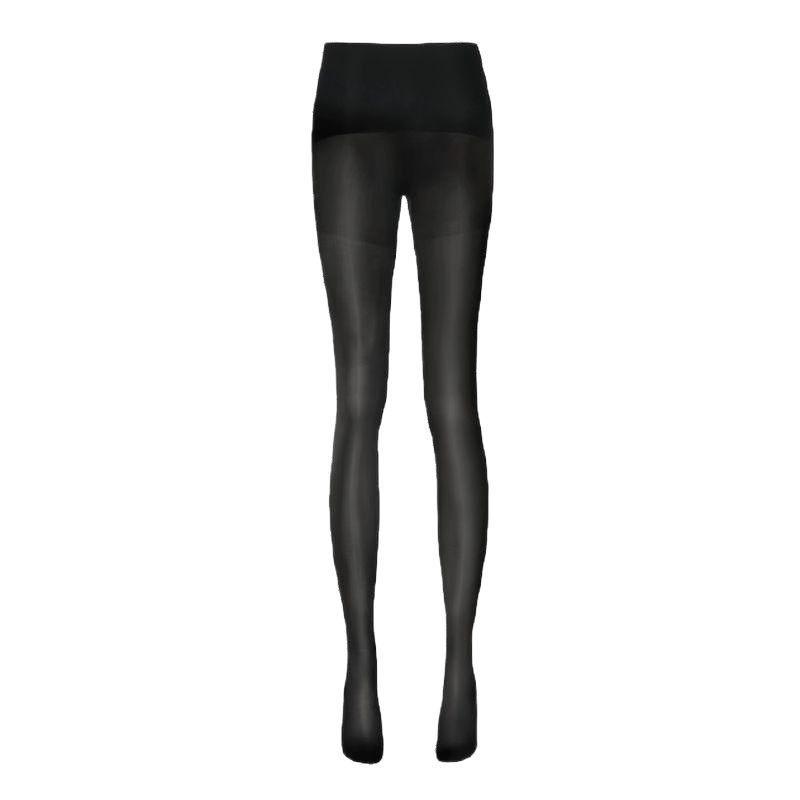 Horse Oil Socks Female Stockings With Shaping And Invisible Design For Summer Fashion