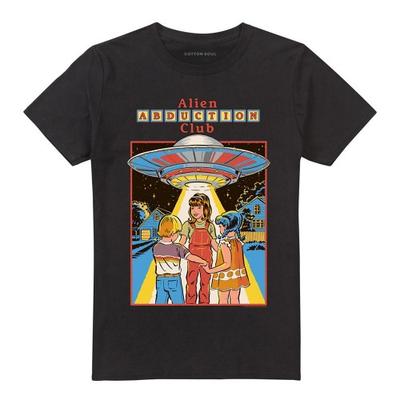 Na górę – T-shirty i koszulki