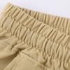 Herren Sport-Freizeit-Jogginghose, leichte Wander-Arbeitshose, Outdoor-Hose