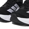 adidas Men's Lightweight Casual Running Shoes