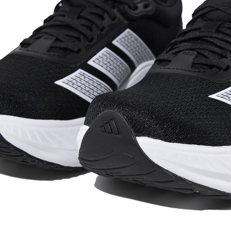 adidas Men's Lightweight Casual Running Shoes