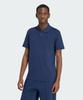 Adidas 3-Stripe Polo Shirt Kq6976