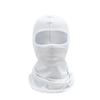 MEET SUNNY Outdoor Sports Sun Protection Balaclava