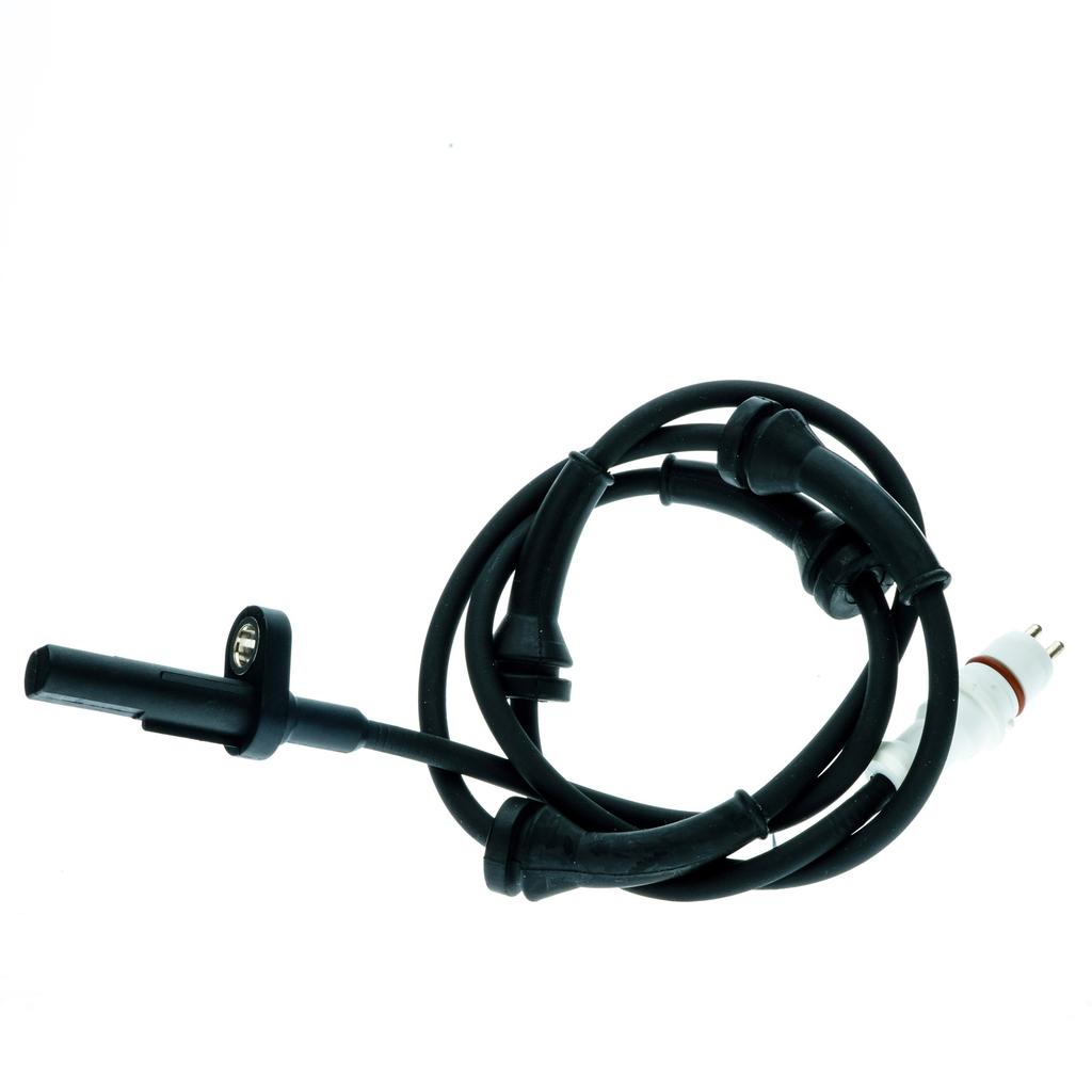 ABS Wheel Speed Sensor Rear For Opel/Vauxhall Vivaro A Renault Trafic II