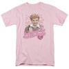 I Love Lucy "Tastes Like Candy" S S S S S T- Children's T-shirt - Adult, Child