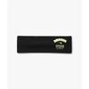 Diadora Performance Hairband BLACK D6143RET23BLK 212949