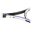 Tecnifibre TFIGHT RS 300 Tennis Racket (TFRFT02) Select G3