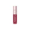 L'Oréal Paris Hyaluron Tint 490 Berry Jolie 5ml