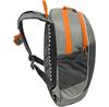 Backpack Jack Wolfskin Moab Jam Mint Leaf (Junior) (2011222-4137)