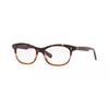 CoSta Del Mar Women S 48mm tortoiSe SunriSe opticalS tortoiSe SunriSe