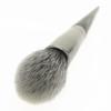 Sywinas 1pc tapered highlighter Brush #A05 high quality blending blusher makeup brushes.