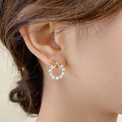 Oorbellen – Oorbellen