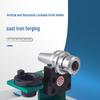 Suport de blocare suport scule CNC BT40