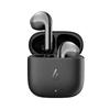 Edifier Lolli Air AI True Wireless Earbuds