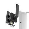 Lacăte și accesorii pentru uși – Broaște pentru uși și încuietori incorporate