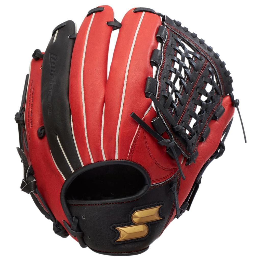 SSK Sanfter Wind Traumfarben-Serie