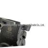 Sinotruk Howo Jiefang Foton Engine Water Pump 1006489425