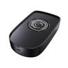 Mouse Jiggler Usb Mouse Mover Mouse Movement Simulator With On/off Switch For Computer Awakening, K