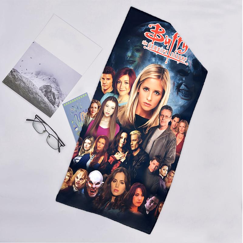 Buffy Fashion Beach Towel: Ideal for Summer Adventures Soft, absorbent and quick drying suitable for swimming and bathing