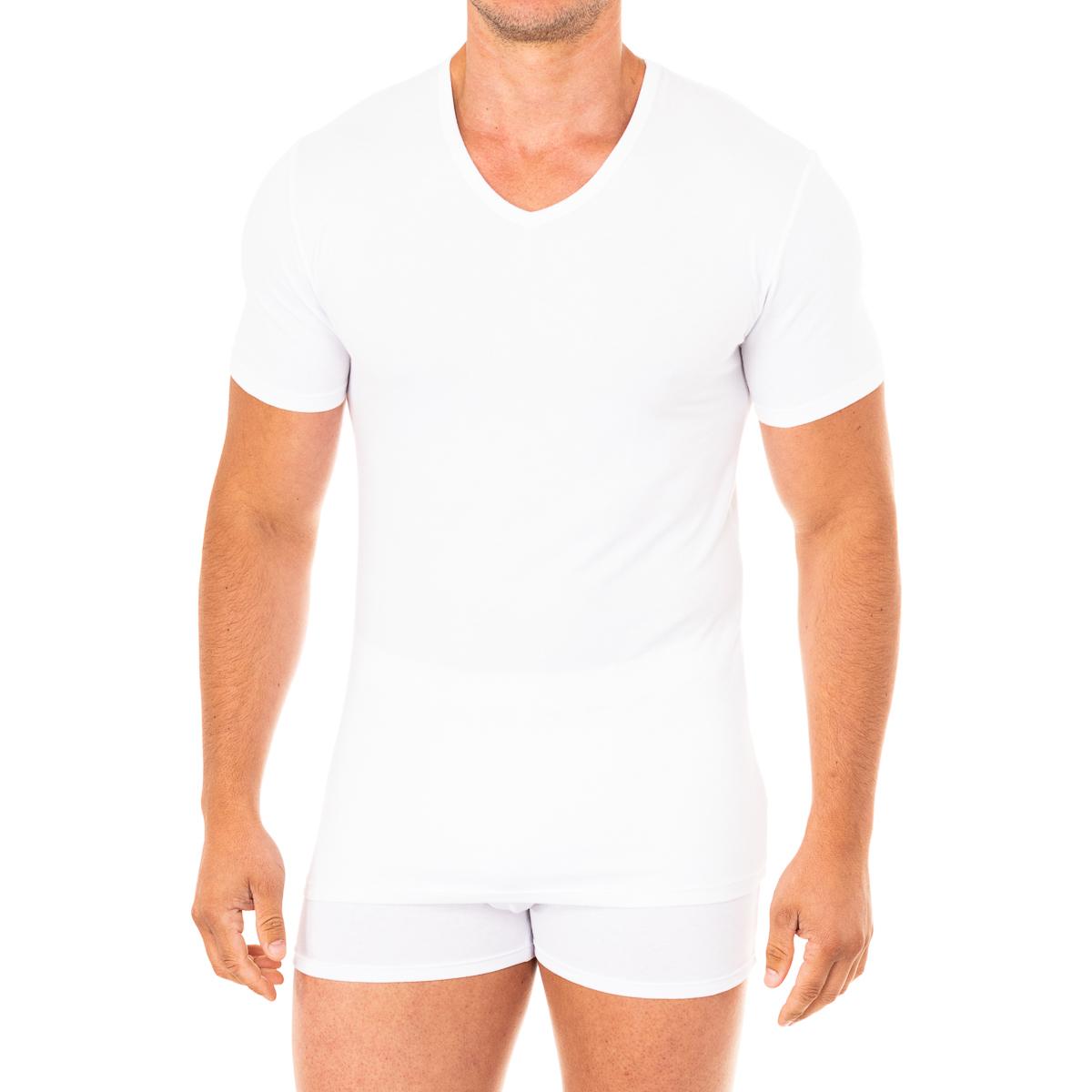

Pack-2 Майки TENCEL ECOSMART