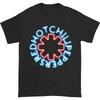 Casual Red Hot Chili T Shirts Peppers Cool Funny Men Women Cotton Short Sleeve Oversized Streetwear Children Boy Girl Summer Top
