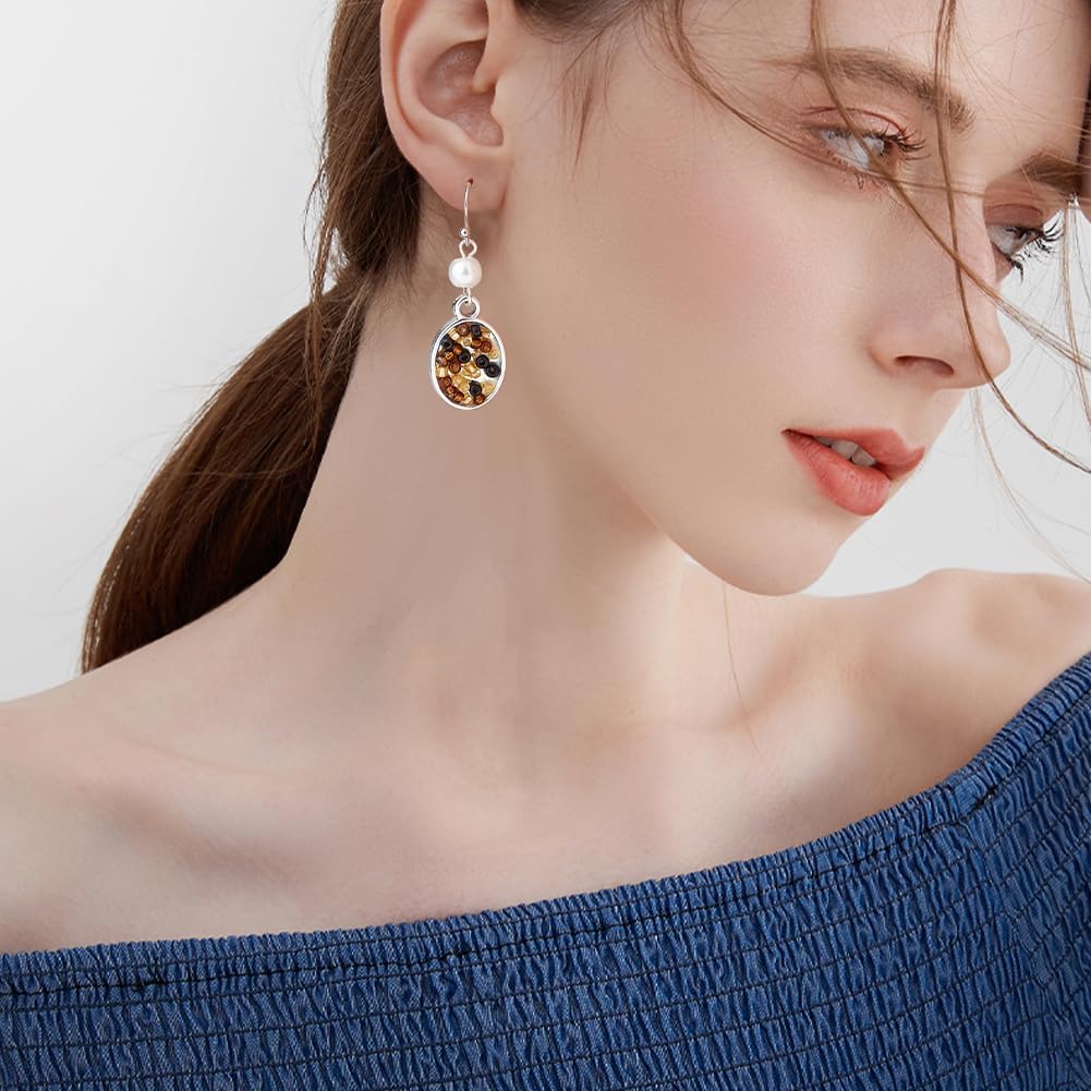 1 коробка 200 шт. 2 стиля Крючки для сережек-рыбок Изделия для сережек из нержавеющей стали Оптовые Золотые Французские швензы Серебряные Швензы с подвесками-шариками и точками для