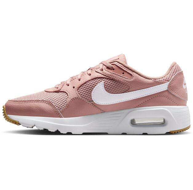 Кроссовки Nike Air Max SC EU 36