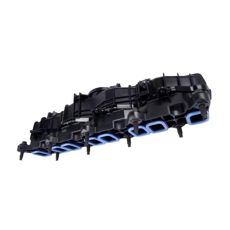 AM-For Ford Ranger 2.2 Everest For Mazda Bt50 BB3Q 9424 AE Bb3q-9424-Ae Air Intake Manifold