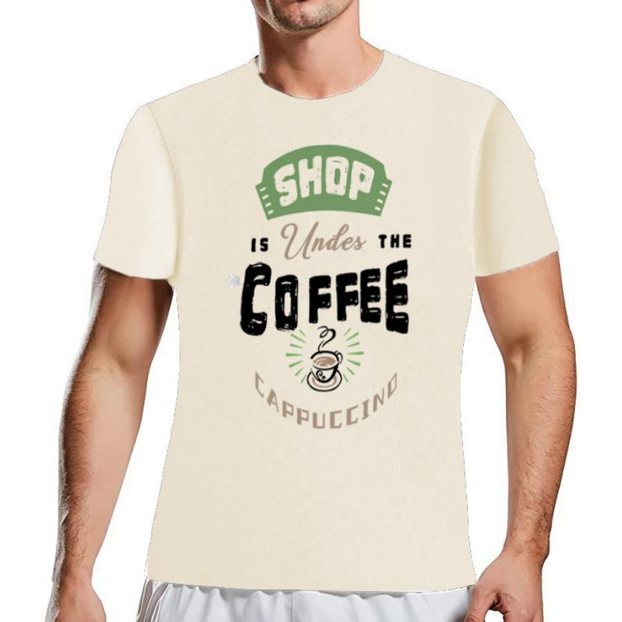 

Повседневные топы с короткими рукавами и круглым вырезом, мужская футболка с 3D принтом, белая, черная одежда, мужская летняя одежда, футболка, спортивная одежда, футболки 6XL абрикосовый