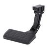 Rear Bed Step PTS30 34000 Retractable Folding Truck Bumper Tailgate Step Replacement for Tundra 2022 2025