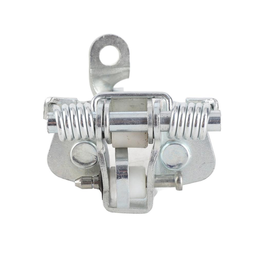 Door Check Strap for C3 2002 to 2015 Front Left or Right, Replaces OE 9181H1 9181N0, Door Stopper Limiter, Heavy Duty Metal, Easy Installation, Fixes