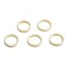 Replacement Felt Washer Set for Breville Espresso Models BES860 870 878