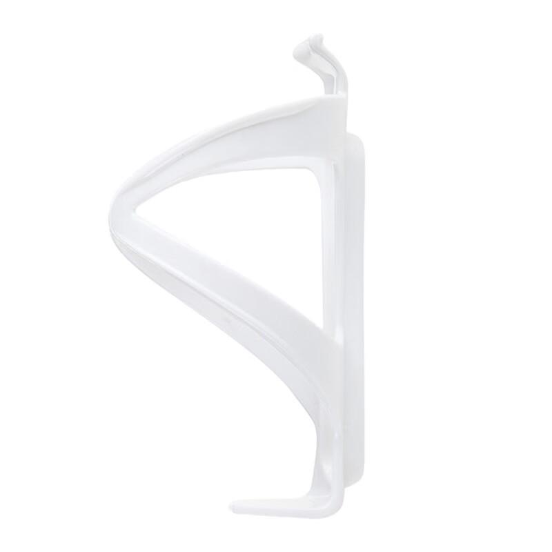 GEETHA Bicycle Water Bottle Cage