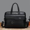 MDNG Convertible Business Briefcase
