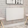 Foldable Wall Mounted Kitchen Table Portable Extendable Shelf Table Wooden Table for Kitchen and Office