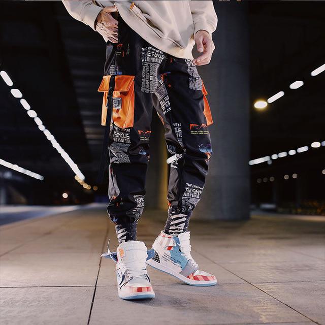 Pantalones Urbanos Hombre | Rossignol Pantalones De Chándal Para ⋆ Biolival