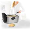 Deep Fryer Princess 182642