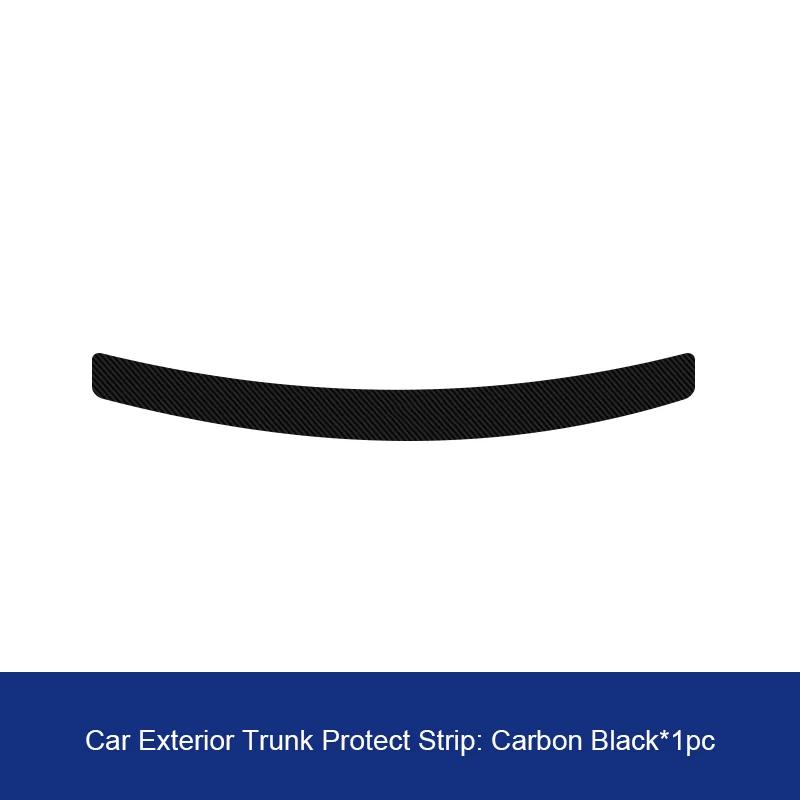 Car B-Pillar Door Anti-Kick Protect Pad Anti-Dirty Scratch Resistant Auto Interior Accessories For MG 4 EV URBAN 2026-Present zai0