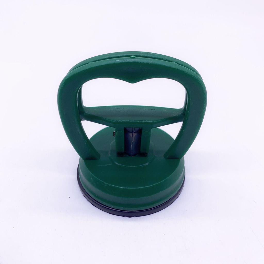 Multifunctional Suction Phone & Car Dent Repair Tool with Strong Load-bearing Capacity