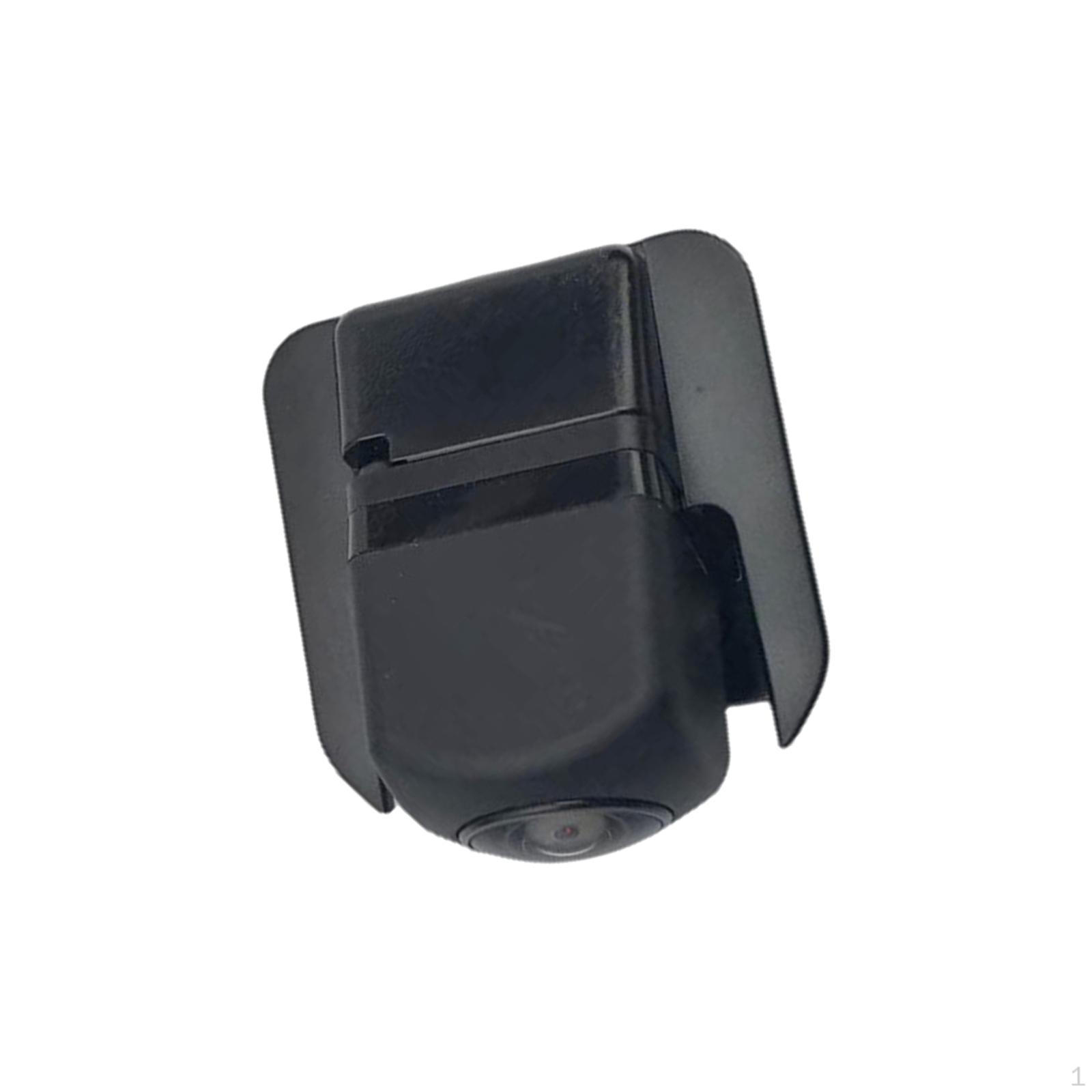 

Rearview Park Assist Camera Professional 39530-tva-a01 Anti Shock Automotive Accessories Wide