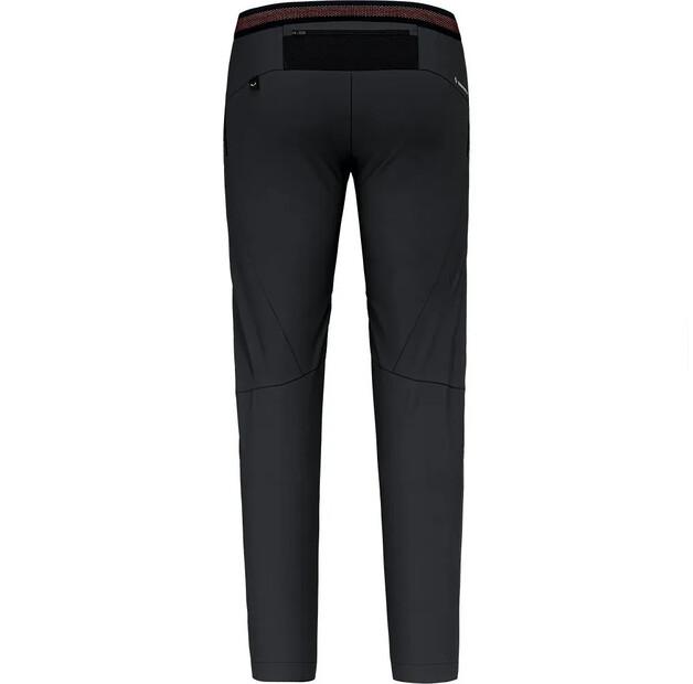 Salewa Шорты Pedroc 4 DST