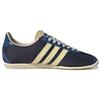 Adidas Japan Wales Bonner Legend Ink Sneakers GZ3964