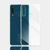 For Alcatel 1S 2020 Case Clear Silicone Soft TPU Cover For Alcatel 1V 2020 Funda For Alcatel 3L 1B 1A 1SE 2021 2022 Transparent